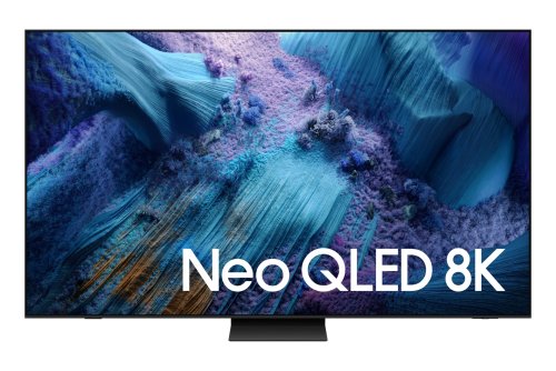 Περισσότερες πληροφορίες για "Samsung Series 9 QN98QN990FFXZA"