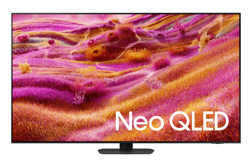 Περισσότερες πληροφορίες για "Samsung QN90F QE75QN90FATXTK"