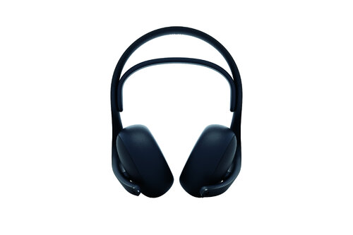 Περισσότερες πληροφορίες για "Sony PULSE Elite (Μαύρο/Ασύρματα)"