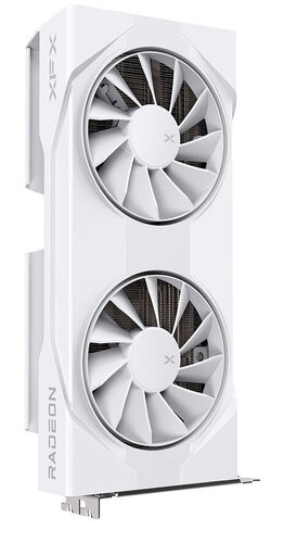 Περισσότερες πληροφορίες για "XFX RX-96TSW8GWQ"