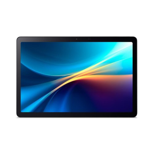 Περισσότερες πληροφορίες για "Acer Iconia V11-11-81BJ 11" (256 GB/MT8786/6 GB/Android 14)"