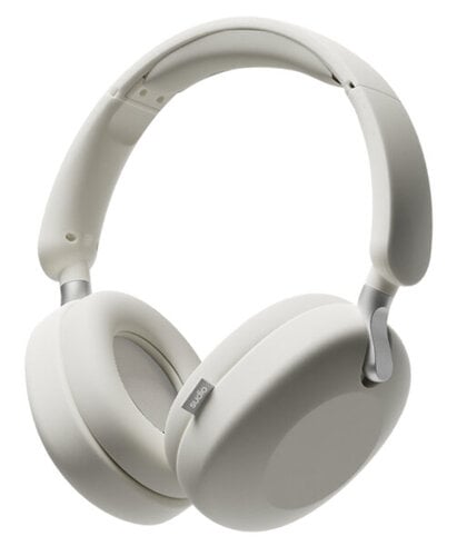 Περισσότερες πληροφορίες για "Sudio K2PROWHT (Άσπρο/Ασύρματα)"