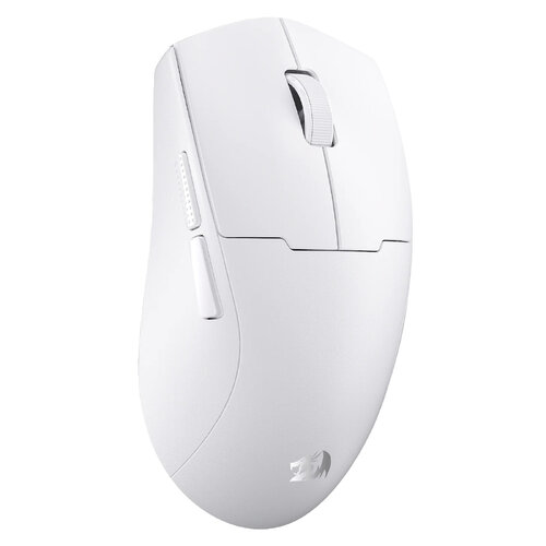 Περισσότερες πληροφορίες για "REDRAGON M918W & K1NG PRO MAX Biały (Λευκό/RF Wireless + Bluetooth + USB Type-C)"