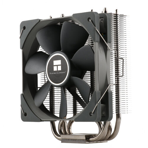 Περισσότερες πληροφορίες για "Thermalright TA120 (12 cm/4 ακίδων/Μαύρο)"