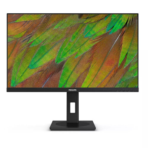 Περισσότερες πληροφορίες για "Philips 3000 series 27B1N3800/75 (27"/4K Ultra HD)"