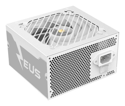 Περισσότερες πληροφορίες για "Mars Gaming MPZE750SIM (750W)"