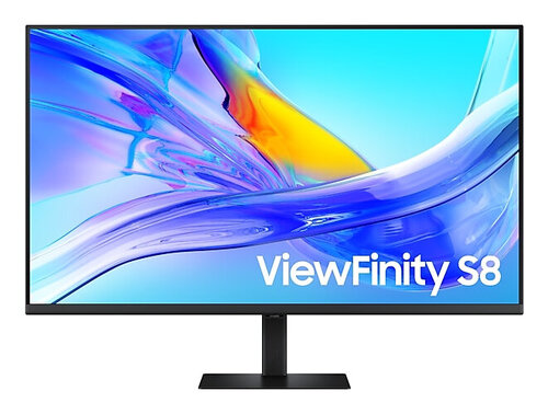 Περισσότερες πληροφορίες για "Samsung LS37D804UANXZA (37"/4K Ultra HD)"