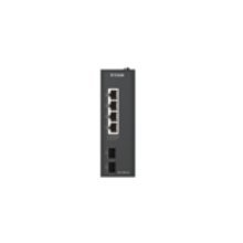 Περισσότερες πληροφορίες για "D-Link DIS-100G-06/M"