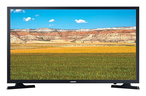Περισσότερες πληροφορίες για "Samsung LH32BETBDGFXZC"
