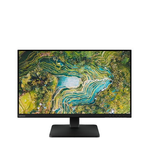 Περισσότερες πληροφορίες για "Lenovo L27qe (27"/Quad HD)"