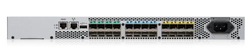 Περισσότερες πληροφορίες για "DELL MDS-9132T"