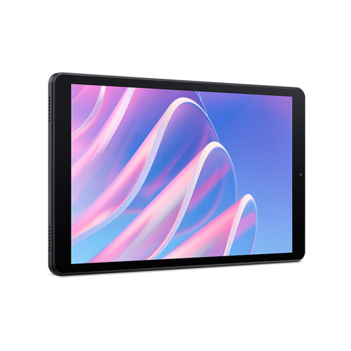 Περισσότερες πληροφορίες για "Acer Iconia A10-31P-A2H1 10.1" (64 GB/4 GB/Android 15)"
