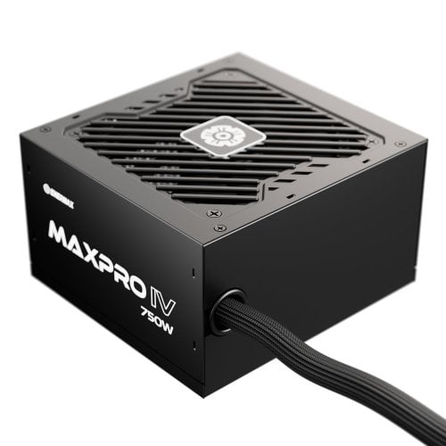 Περισσότερες πληροφορίες για "Enermax EMP750W (750W)"