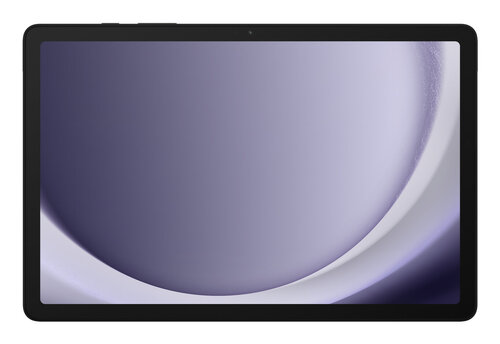 Περισσότερες πληροφορίες για "Samsung Galaxy Tab A9+ 2025 11" (128 GB/695/8 GB/Android 13)"