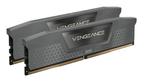 Περισσότερες πληροφορίες για "Corsair Vengeance CMK96GX5M2E6000Z36 (96 GB/DDR5)"