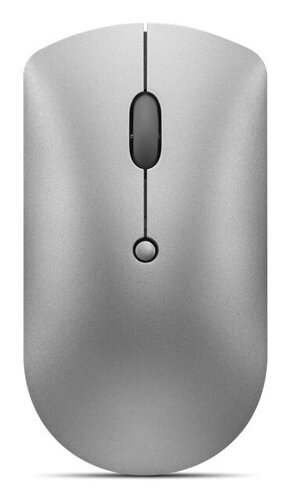 Περισσότερες πληροφορίες για "Lenovo GY50X88833 (Γκρι/Bluetooth)"