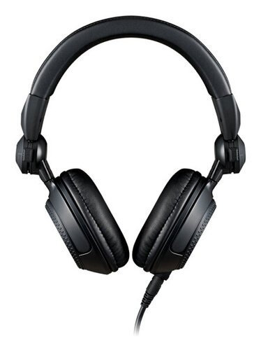 Περισσότερες πληροφορίες για "Technics EAH-DJ1200 (Μαύρο/Ενσύρματα)"