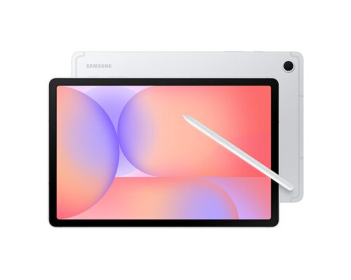 Περισσότερες πληροφορίες για "Samsung Galaxy Tab S10 Lite 2025 (128 GB/6 GB)"