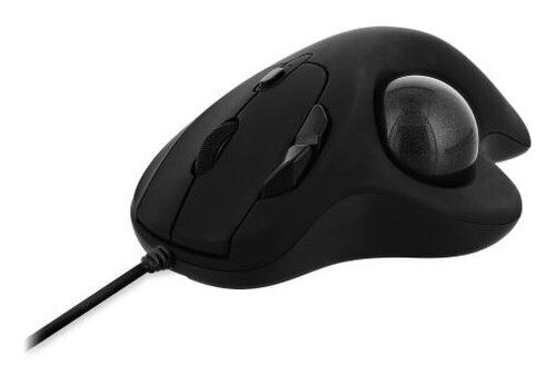 Περισσότερες πληροφορίες για "T'nB MUTRACK (Μαύρο/USB Type-A + USB Type-C)"