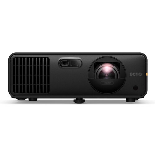 Περισσότερες πληροφορίες για "BenQ AH700ST (DLP/Full HD/4000ANSI Lumens)"