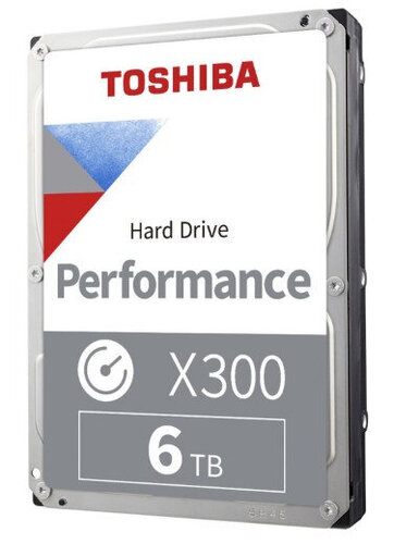 Περισσότερες πληροφορίες για "Toshiba HDWR760XZSTA"