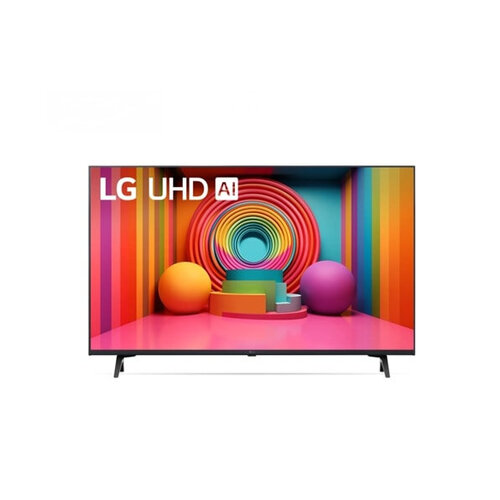 Περισσότερες πληροφορίες για "LG 50UT7550AUA"