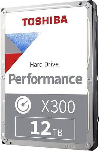Περισσότερες πληροφορίες για "Toshiba HDWR51CXZSTA"