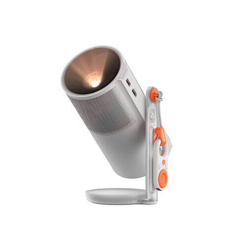 Περισσότερες πληροφορίες για "XGIMI WK03K (DLP/Full HD/450ISO lumens)"