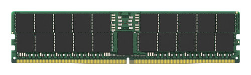 Περισσότερες πληροφορίες για "Kingston Technology KSM64R52BD4-96MC (96 GB/DDR5)"