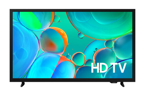 Περισσότερες πληροφορίες για "Samsung UE32H5002FKXXH"