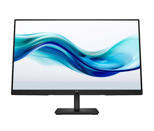 Περισσότερες πληροφορίες για "HP Series 3 Pro 324pf (23.8"/Full HD)"