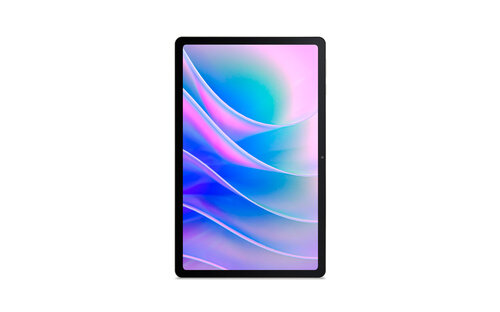 Περισσότερες πληροφορίες για "Acer Iconia A12 A12-11MN-A1TX (64 GB/4 GB/Android 15)"
