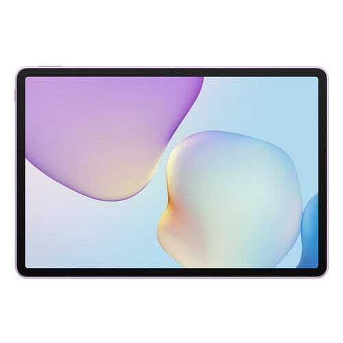 Περισσότερες πληροφορίες για "Huawei MatePad 11.5 2025 LDU (256 GB/8 GB)"