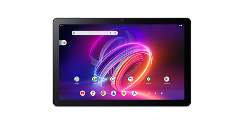 Περισσότερες πληροφορίες για "Acer Iconia P11 P11-11-88HJ (128 GB/MT8781/8 GB/Android 14)"