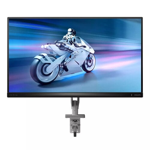 Περισσότερες πληροφορίες για "Philips Evnia 5000 24M2N5200X/93 (24.1"/Full HD)"