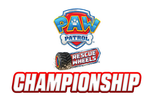 Περισσότερες πληροφορίες για "PAW Patrol Rescue Wheels: Championship (PlayStation 4)"