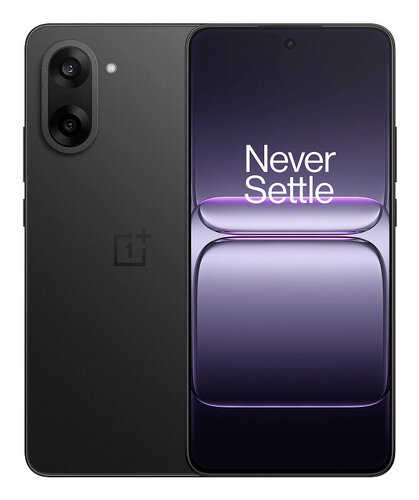 Περισσότερες πληροφορίες για "OnePlus Nord CE5 (Μαύρο/128 GB)"