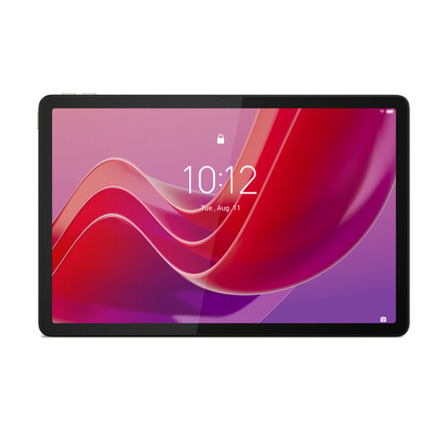 Περισσότερες πληροφορίες για "Lenovo Tab M11 (64 GB/Helio G88/4 GB/Android 13)"