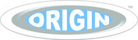 Περισσότερες πληροφορίες για "Origin Storage 910-003360-OS (Μαύρο/USB Τύπου-A)"