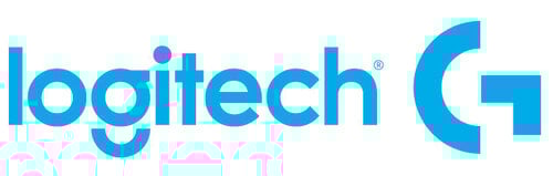 Περισσότερες πληροφορίες για "Logitech G 910-007528 (Λευκό/RF Wireless)"