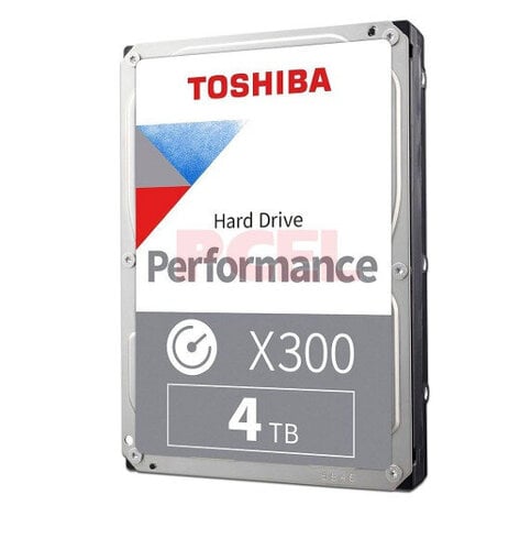 Περισσότερες πληροφορίες για "Toshiba HDWR740XZSTA"