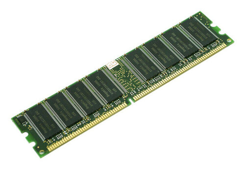 Περισσότερες πληροφορίες για "HP L36843-001 (16 GB/DDR4/2666MHz)"