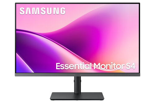 Περισσότερες πληροφορίες για "Samsung S43UF (27"/Full HD)"