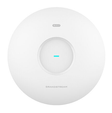 Περισσότερες πληροφορίες για "Grandstream Networks GR-GWN7670"