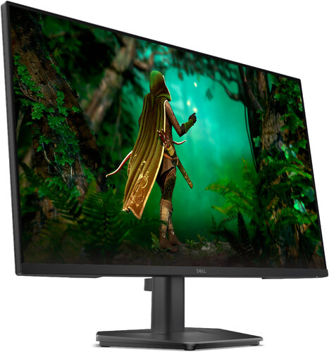 Περισσότερες πληροφορίες για "DELL SE2725HG (27"/Full HD)"