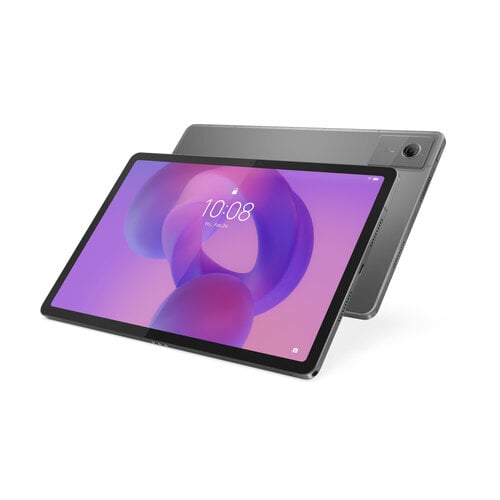 Περισσότερες πληροφορίες για "Lenovo Tab K11 Gen 2 (128 GB/Dimensity 6300/8 GB/Android 15)"