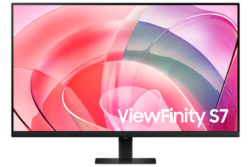 Περισσότερες πληροφορίες για "Samsung LS32D702EBUXEN (32"/4K Ultra HD)"