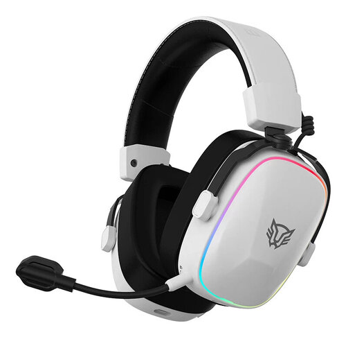 Περισσότερες πληροφορίες για "Balam Rush Aeon Expert HS1100 (Μαύρο, Άσπρο/Ενσύρματo & Ασύρματo)"