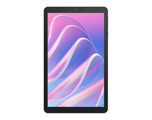 Περισσότερες πληροφορίες για "Acer Iconia A10 A10-31M-A1XU (128 GB/4 GB/Android 15)"