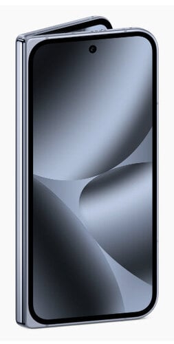 Περισσότερες πληροφορίες για "Google Pixel 10 Pro Fold (Χρώμα πέτρας/256 GB)"